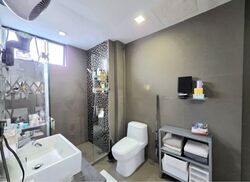 Fernwood Towers (D15), Condominium #560618921